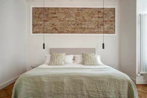 Gorki Apartments - 5