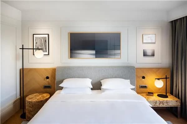 Hyatt Regency Zadar - 3