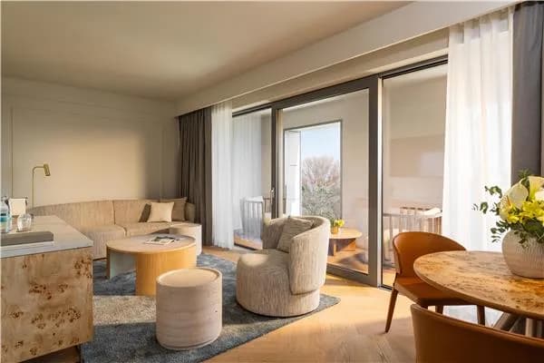 Hyatt Regency Zadar - 4
