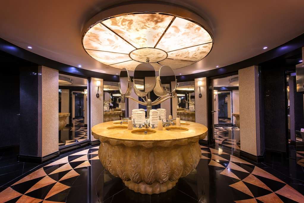 Hôtel du Collectionneur - 2