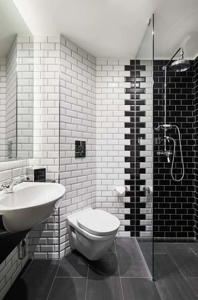The Hoxton, Holborn - 3