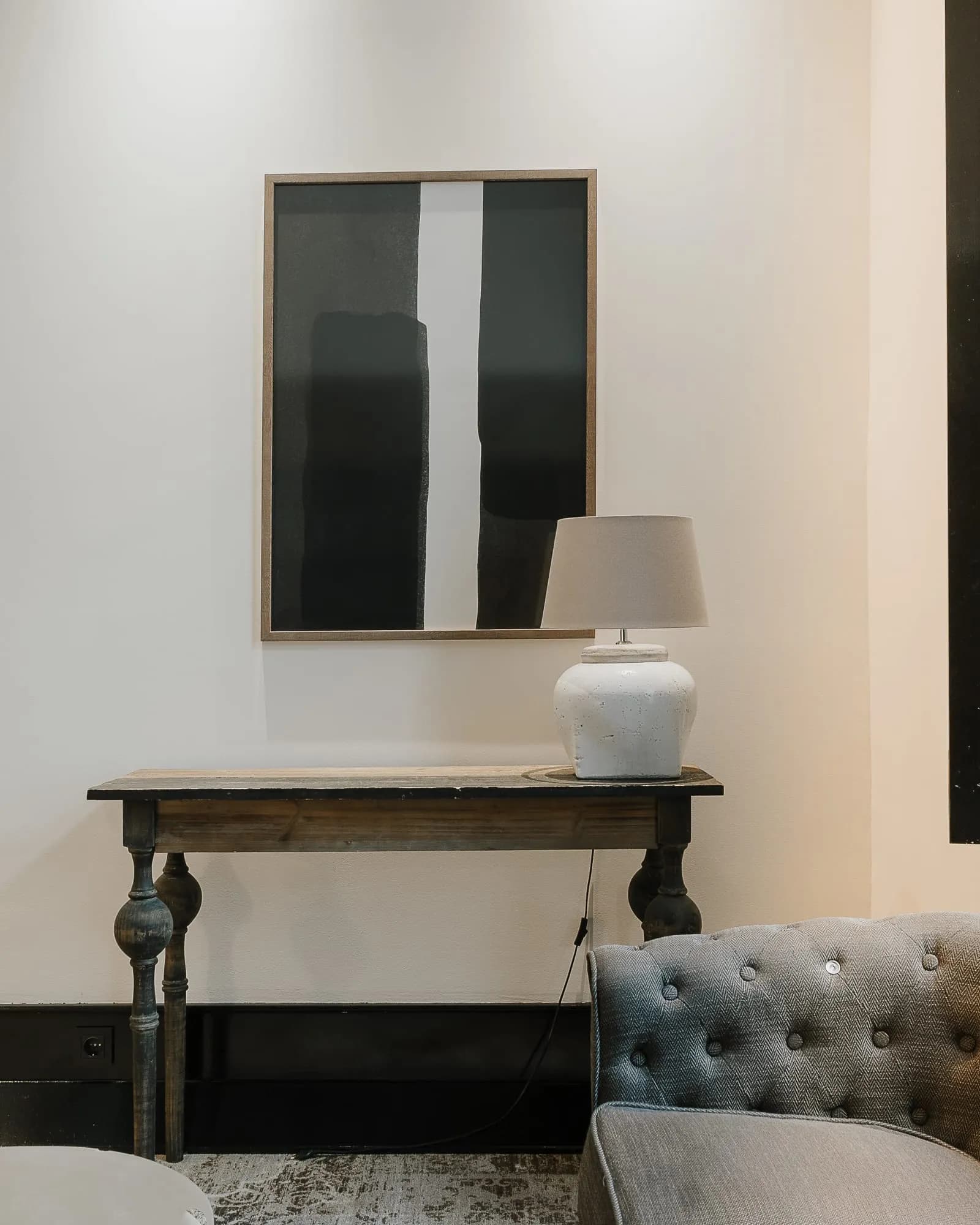 Almaria - Ex Libris Apartments | Chiado - 4
