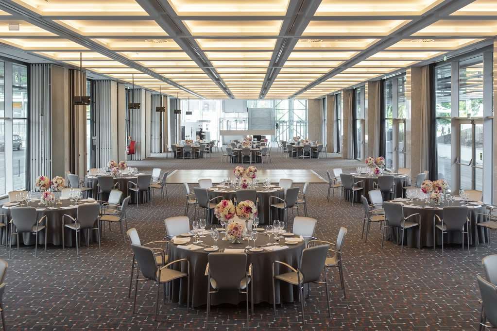 MYRIAD by SANA Hotels - 2