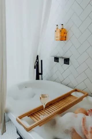 COQ Hotel Paris - 5