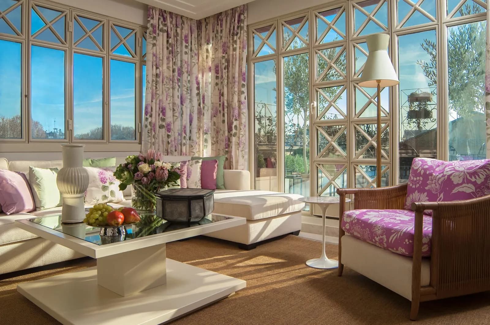 Four Seasons Hotel Milano
