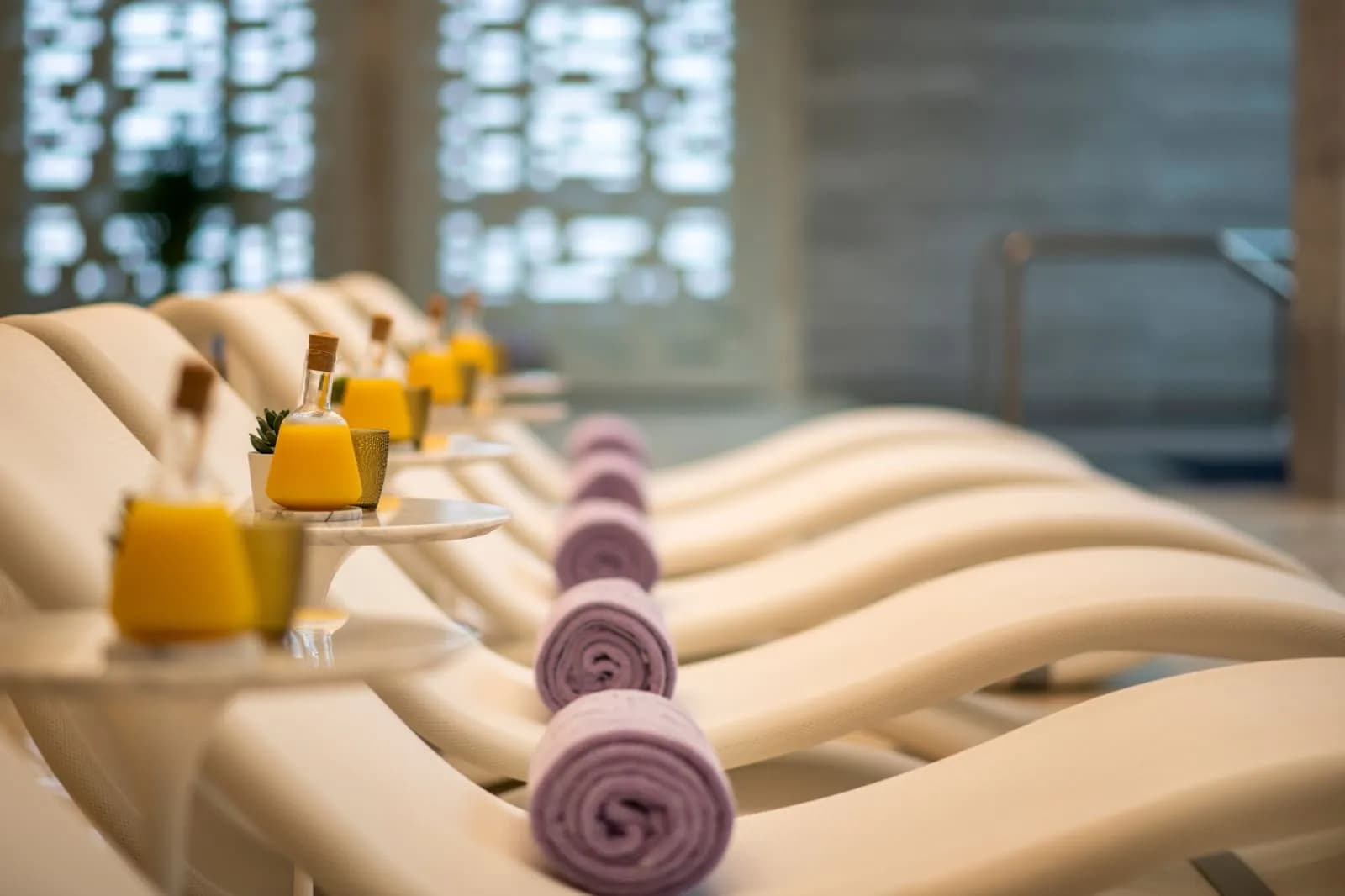 Al Messila, a Luxury Collection Resort & Spa, Doha - 4