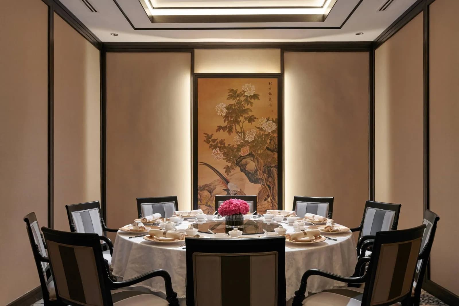 JW Marriott Hotel Kuala Lumpur - 2