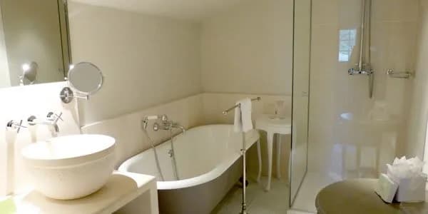 Villa Marie Saint-Tropez - 3