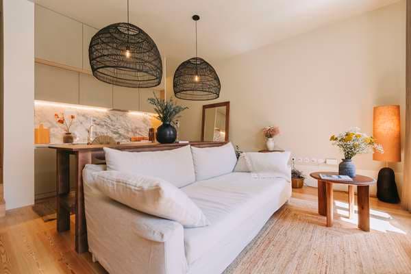 Village Aparthotel by Boa - 2