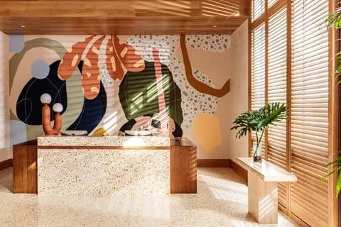 Hotel June West La, a Member of Design Hotels - 2