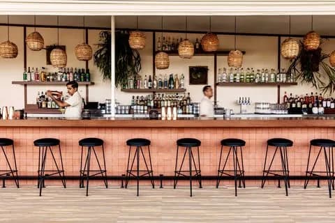 Hotel June West La, a Member of Design Hotels - 4