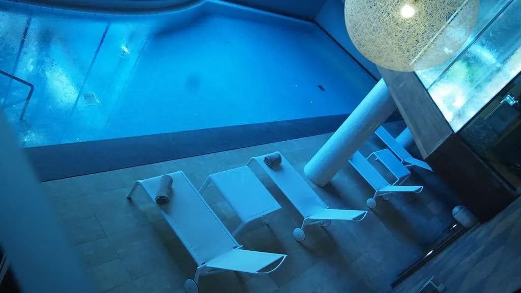 Hostal Barcelona — 7