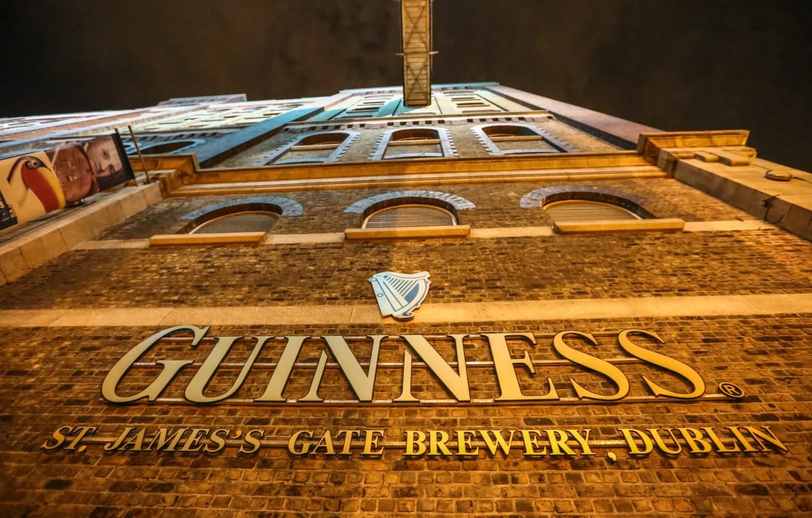 InterContinental Dublin by IHG - 4