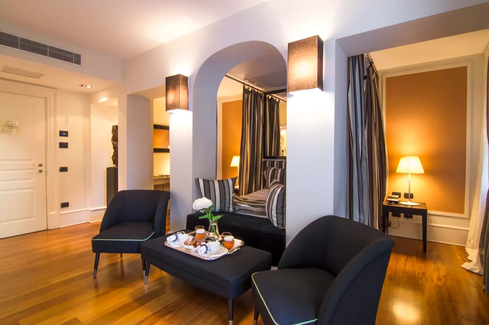 Eight Hotel Portofino — 7
