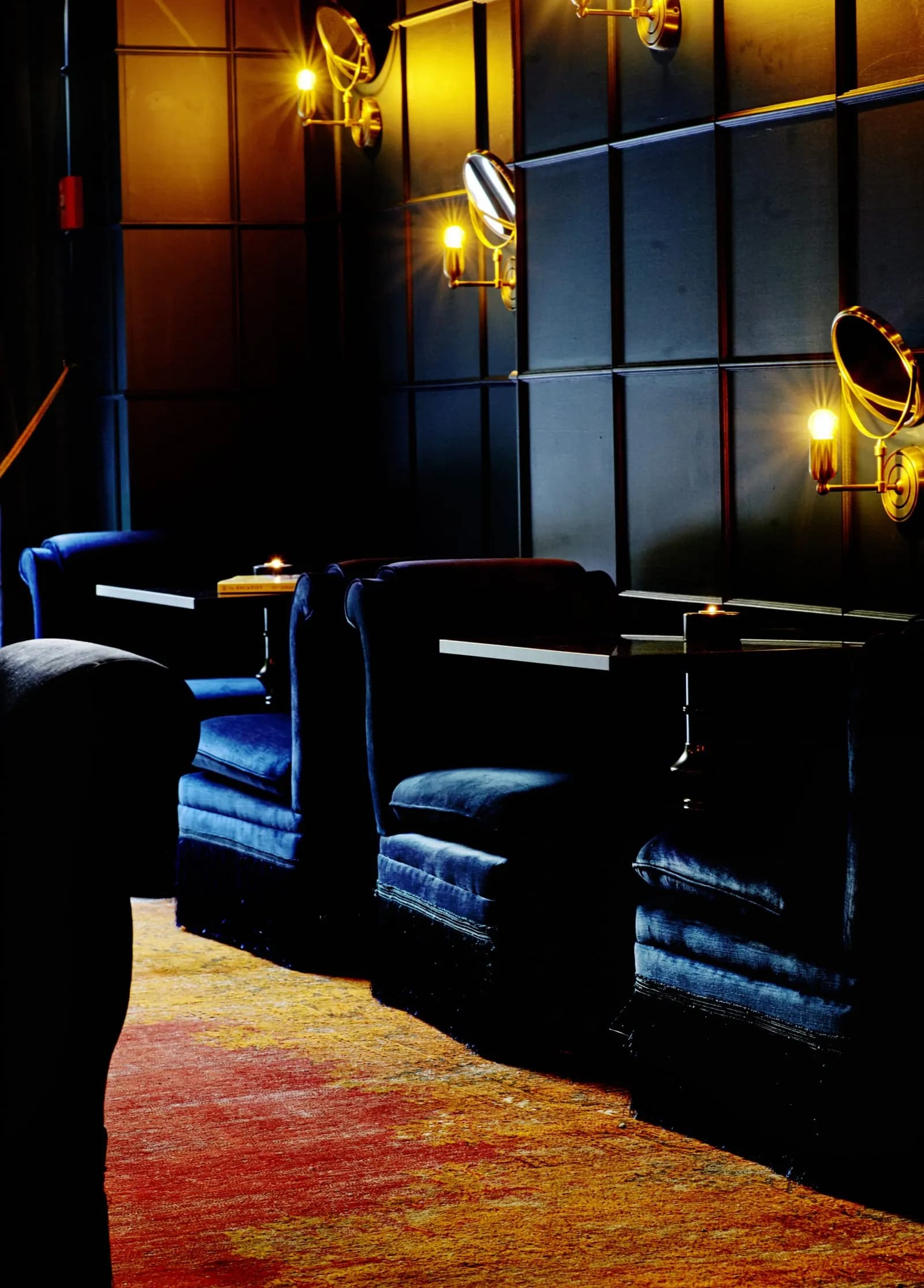 Provocateur Berlin, a Member of Design Hotels - 4