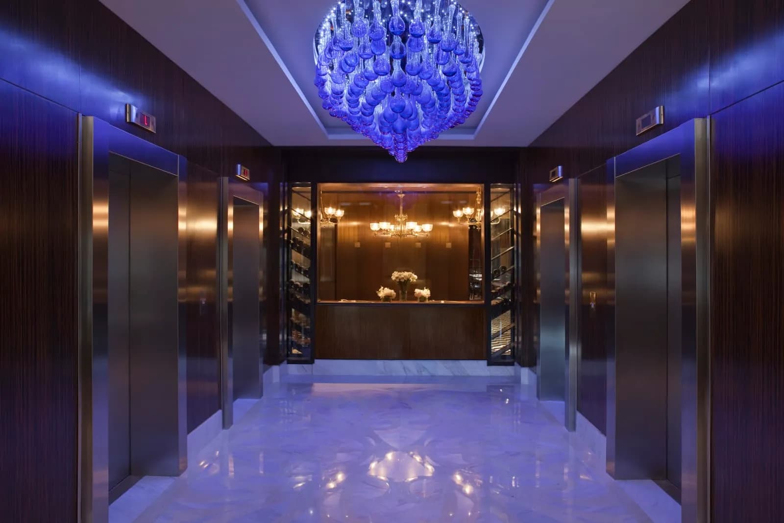 Four Seasons Hotel Buenos Aires - 5