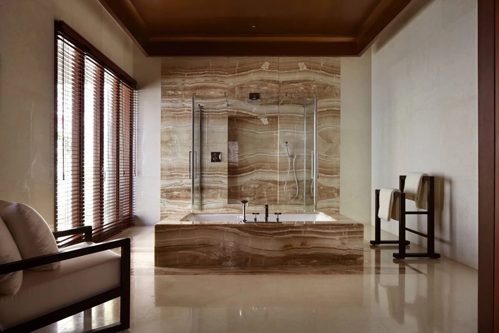 Bvlgari Resort Bali - 2
