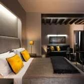 Charming House iQs - 4