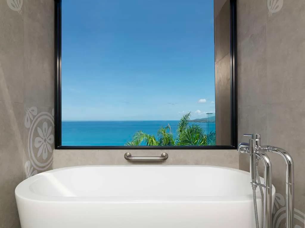 Hyatt Regency Phuket Resort - 3