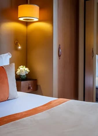 Hôtel La Bourdonnais by Inwood Hotels - 3