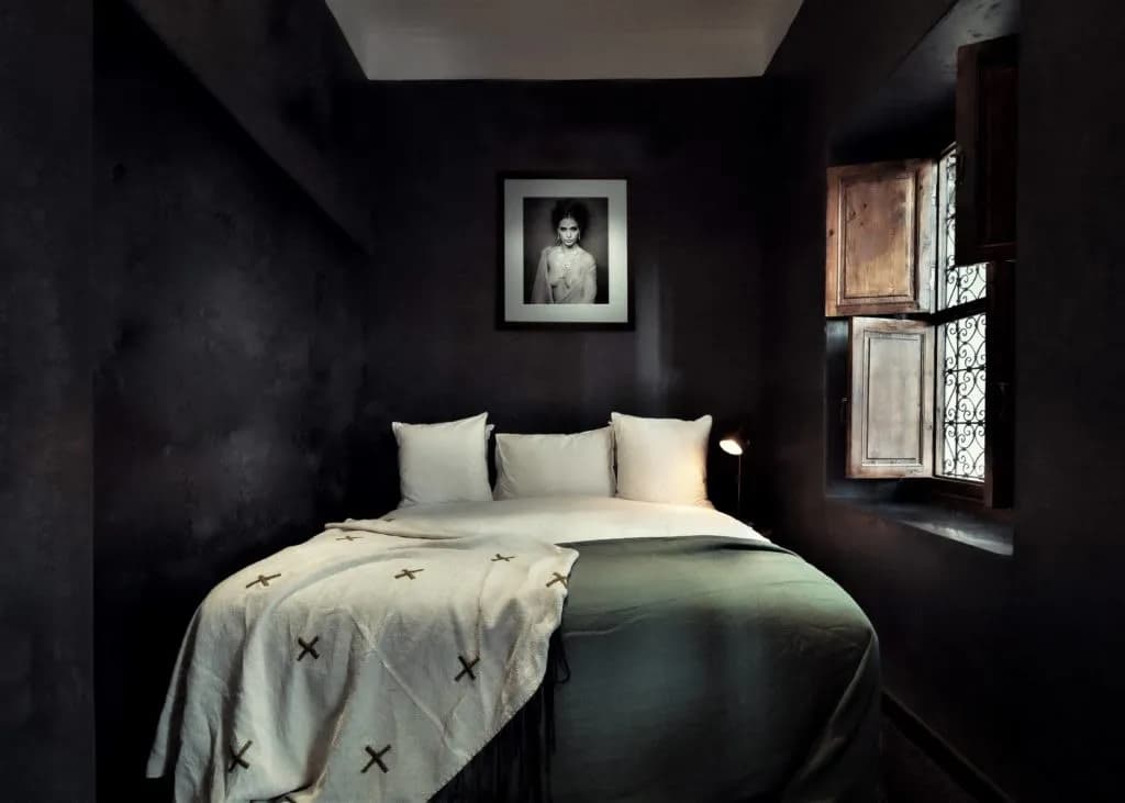 Riad Sakkan - 5