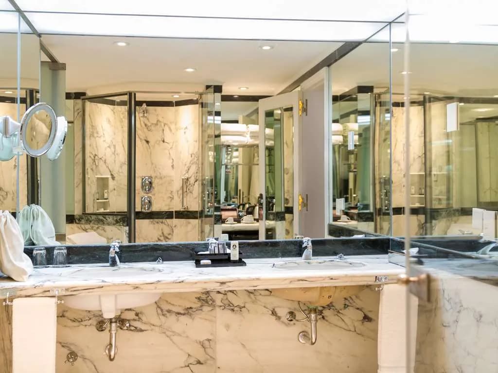 Sofitel Buenos Aires Recoleta - 3