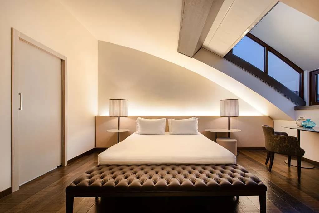 Hyatt Centric Murano Venice - 2