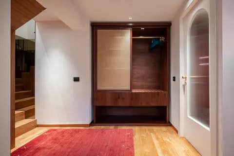 Vico Milano - 3