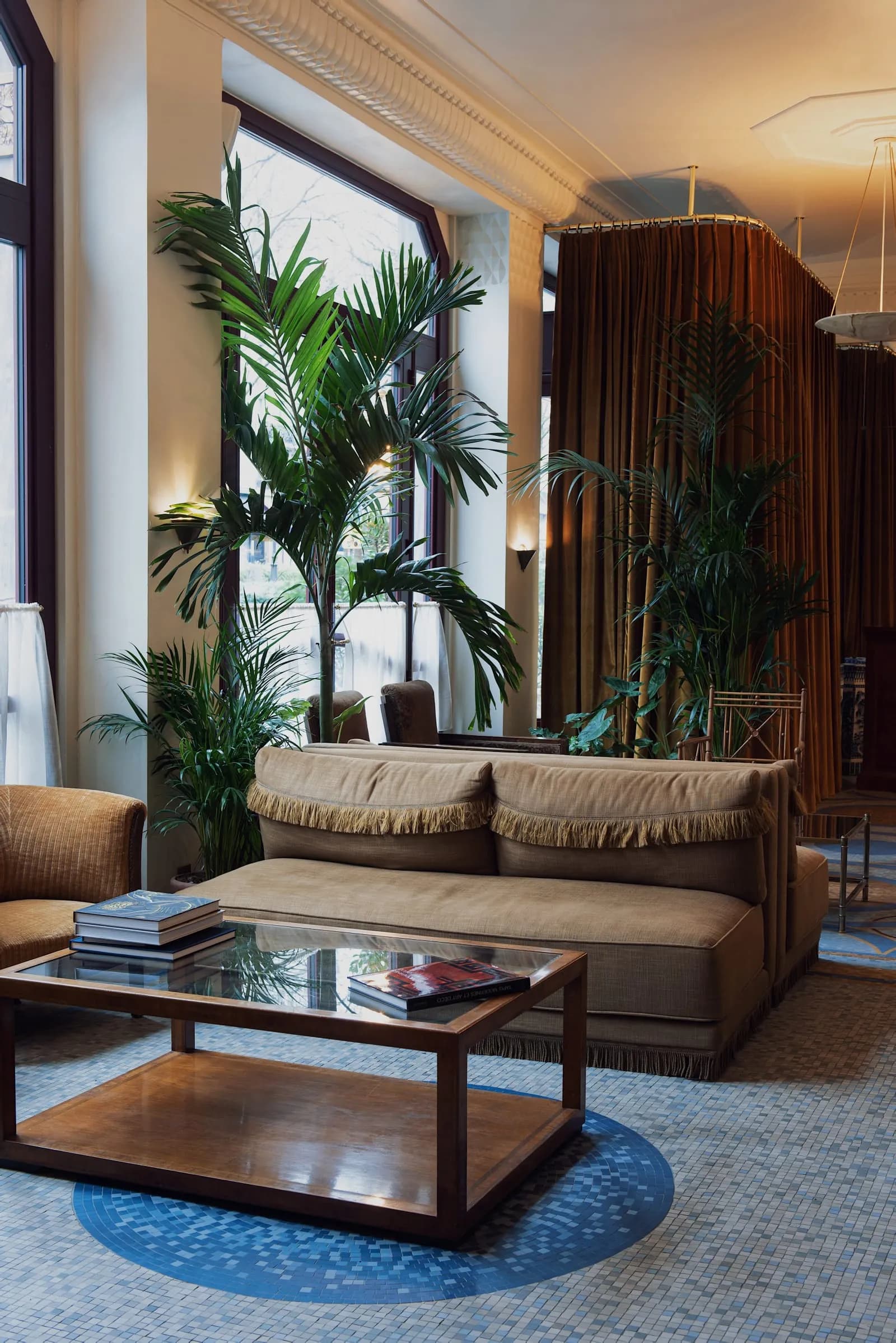 Regent Porto Montenegro — 8