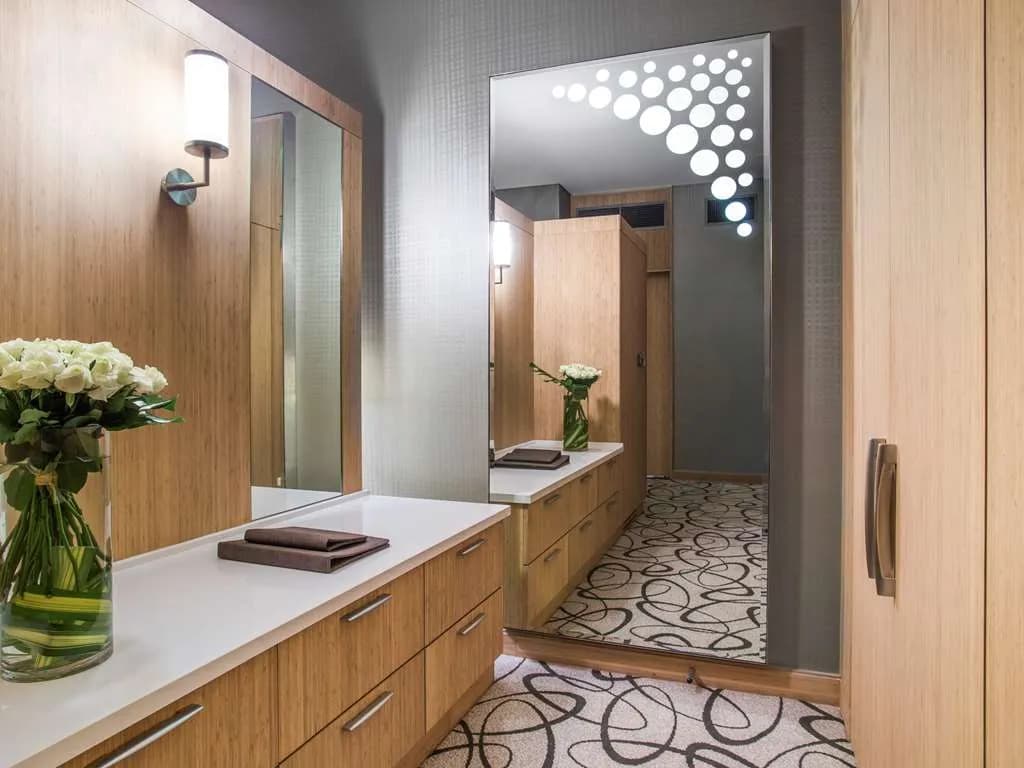 Sofitel Dubai Downtown - 5