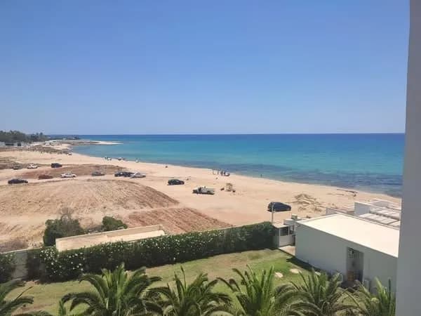 La Badira - Adults Only - 5