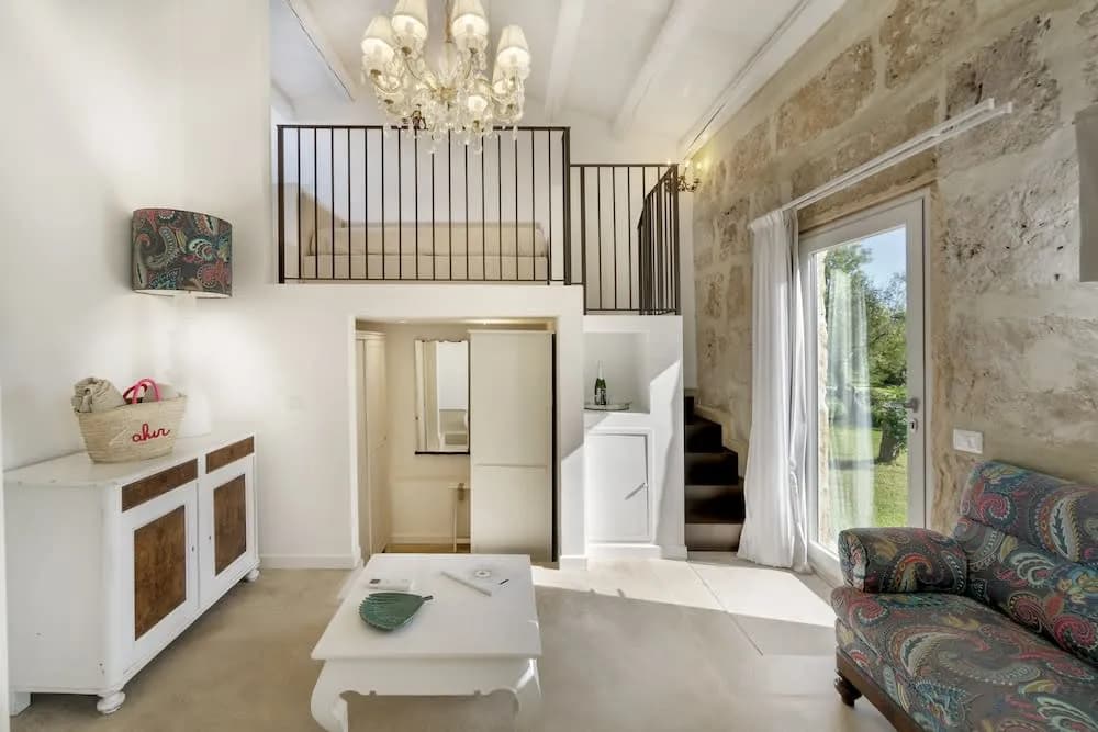 Zahir Country House - 2