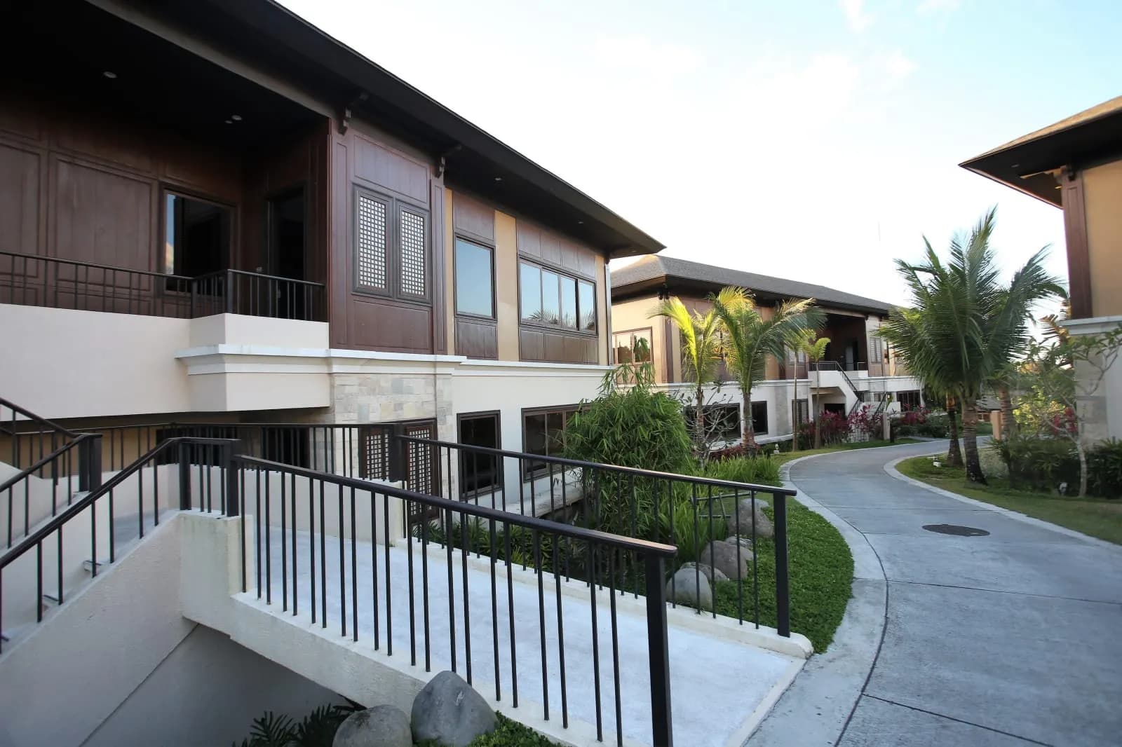 Anya Resort Tagaytay - 5