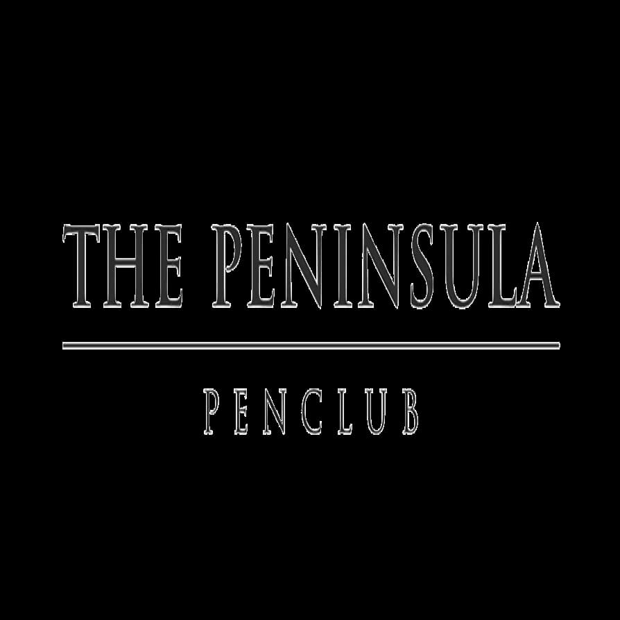 The Peninsula London — 6