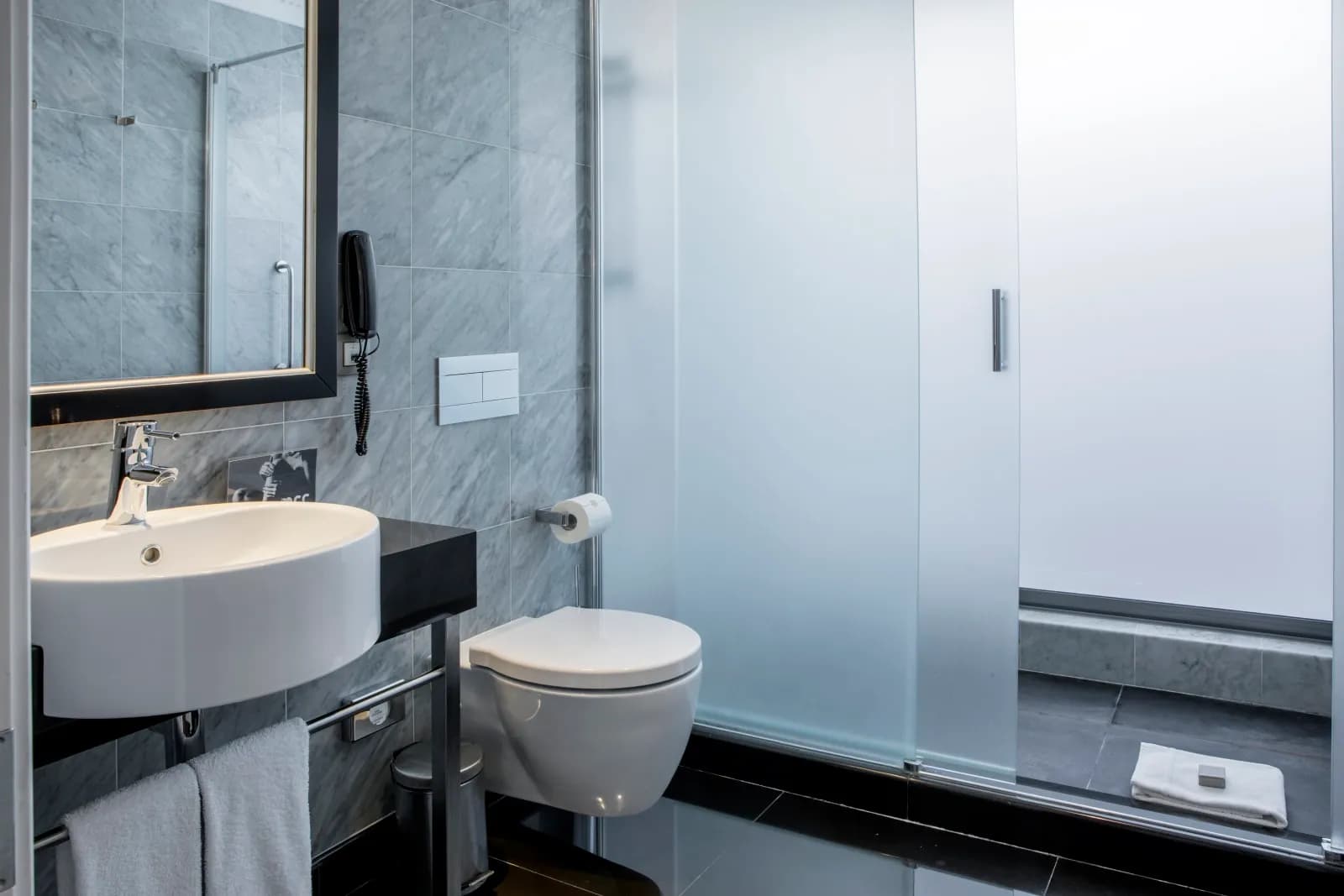 InterContinental Hotels PORTO - PALACIO DAS CARDOSAS by IHG - 3