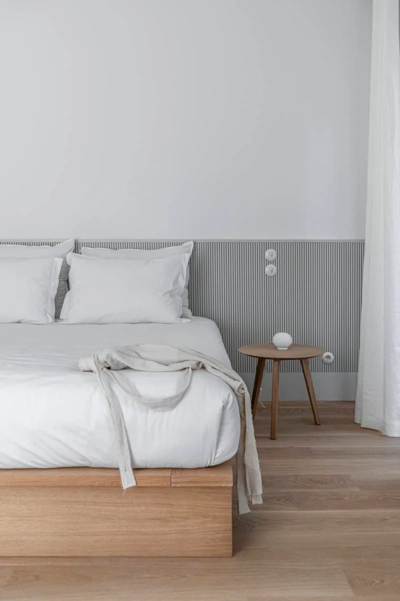 Montecarmo 12 - Design Boutique Hotel - 3
