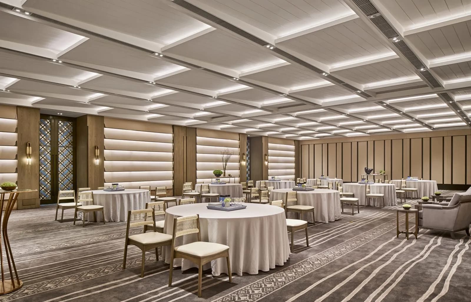Rosewood Sanya - 3