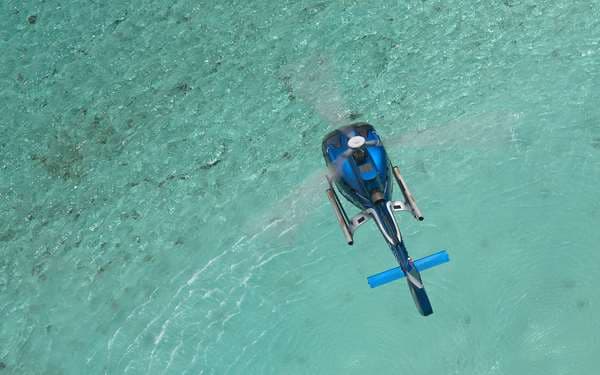 Banwa Private Island - 5