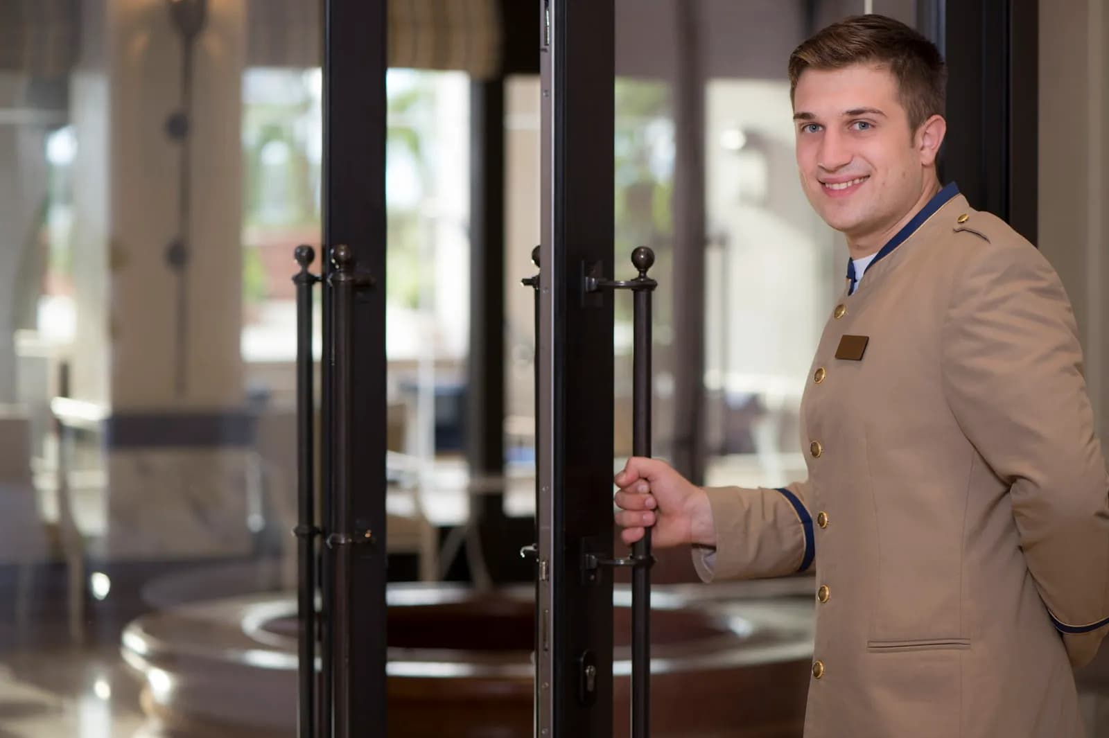 Regent Porto Montenegro — 9