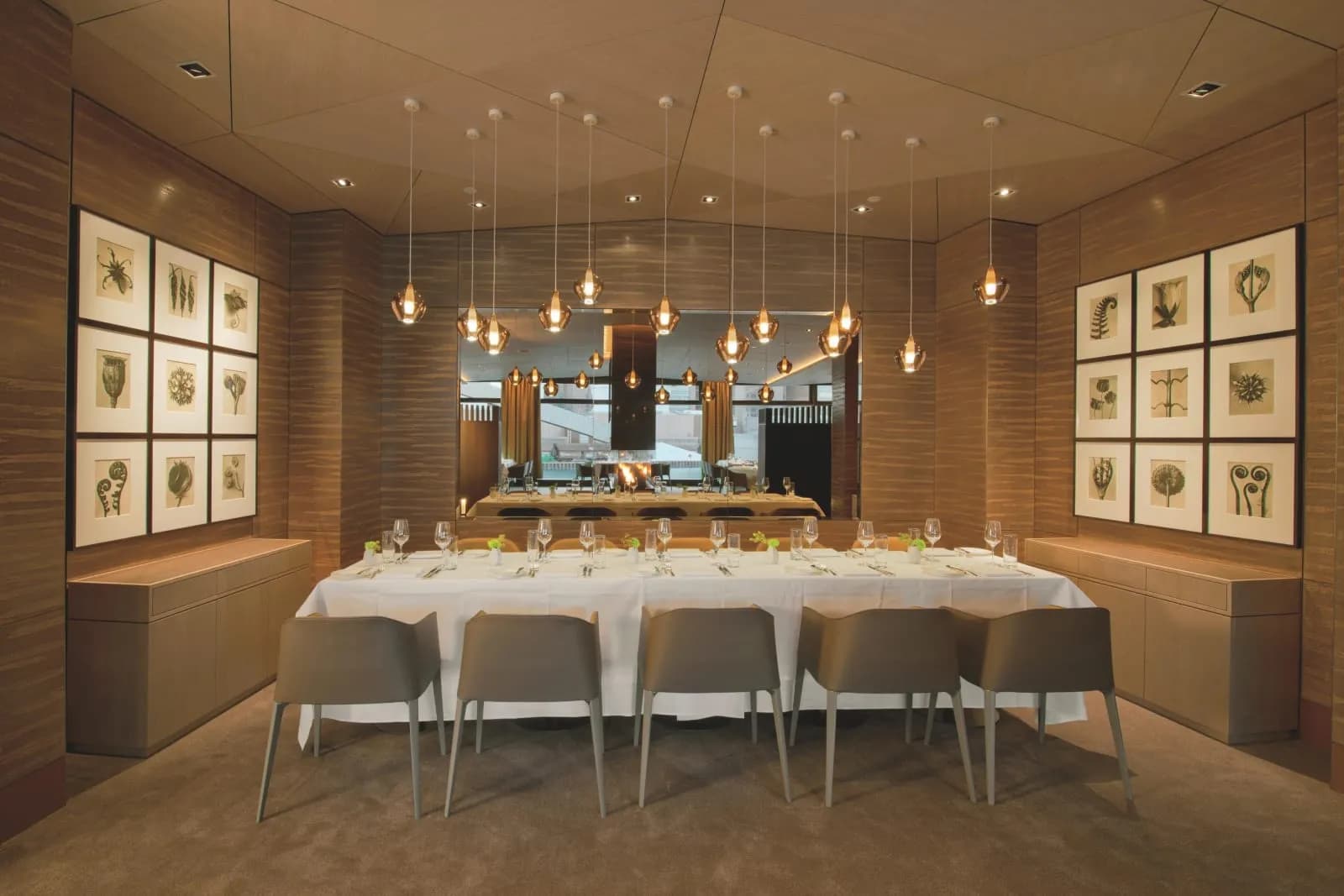 The Ritz-Carlton, Wolfsburg - 5