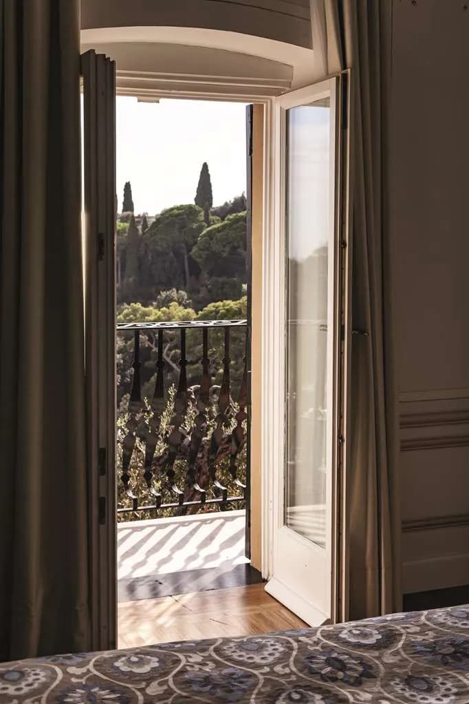 Belmond Hotel Splendido Mare — 7