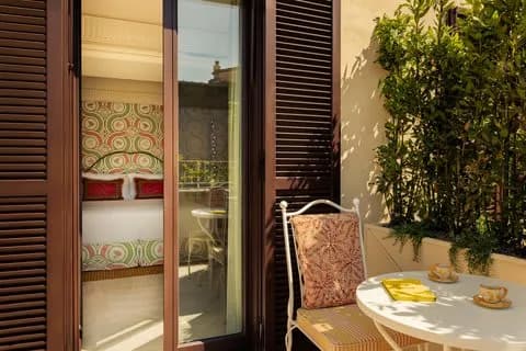 Belmond Hotel Splendido Mare - 2
