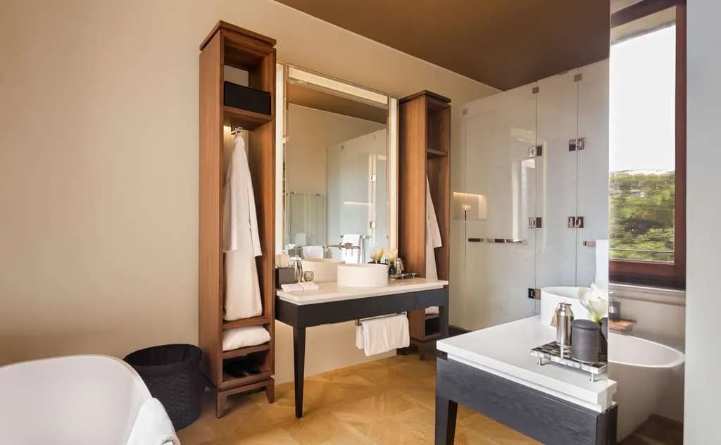 Aman Venice - 2