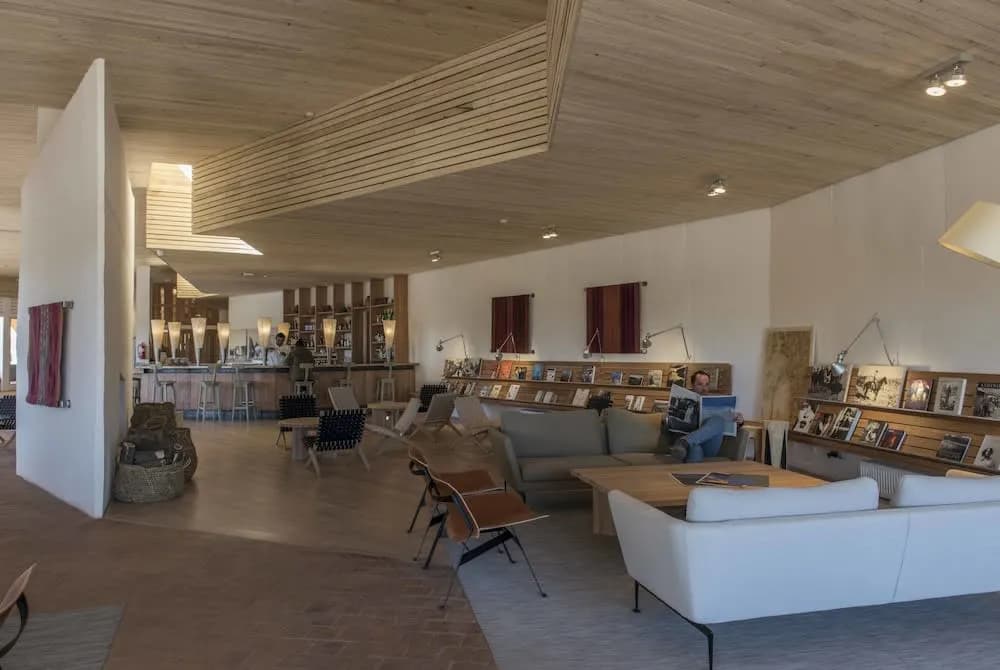 explora Atacama - 2