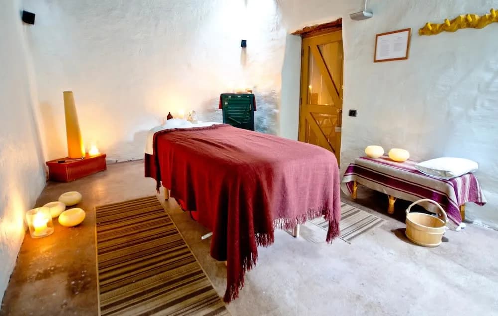 explora Atacama - 4