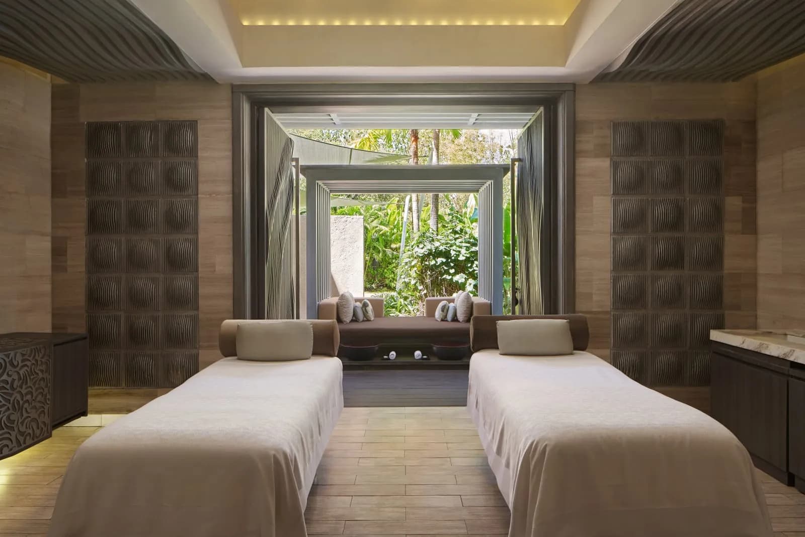 The Westin Resort Nusa Dua, Bali - 4