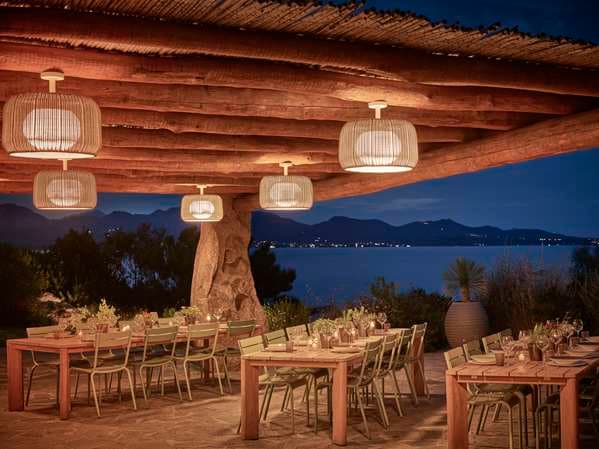 Cala Cuncheddi - VRetreats - 3