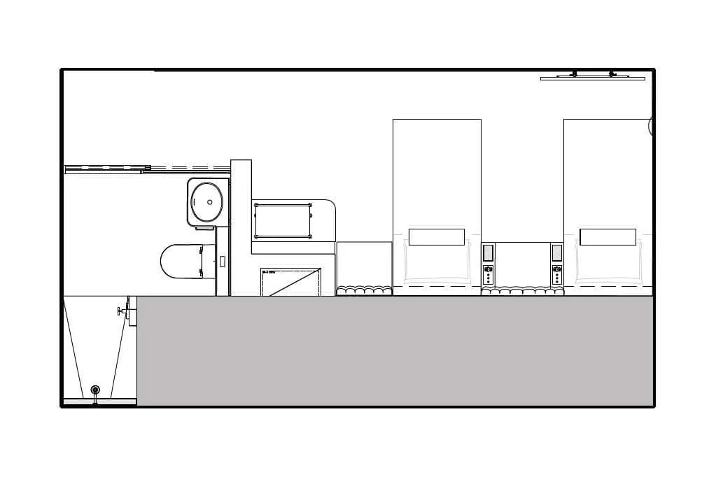 Civilian Hotel - 4
