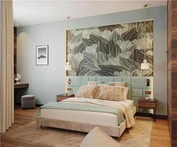 Rocco Forte Hotel De Russie - 4