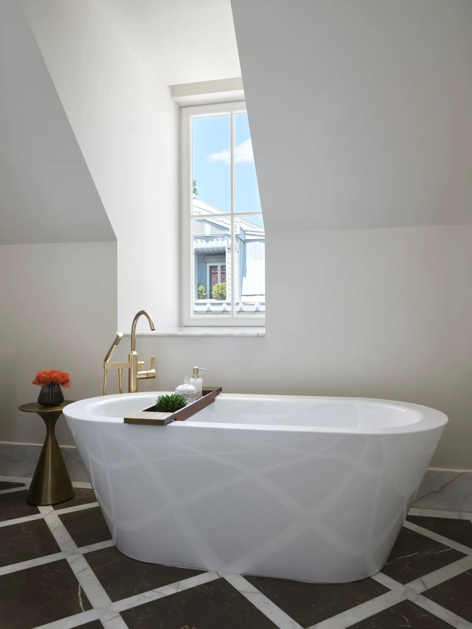 Rosewood Vienna - 4